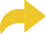 Arrow Icon