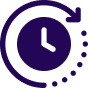 Clock Icon