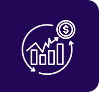 captal market hover icon